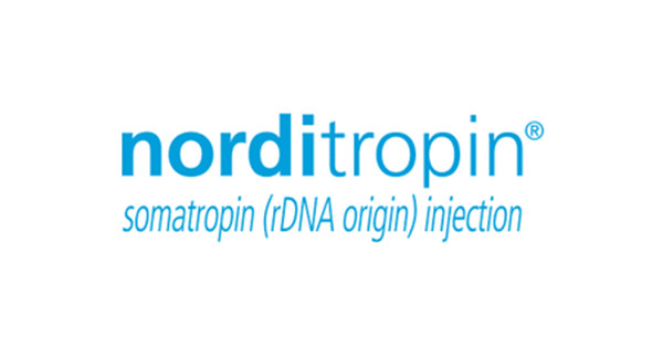 Norditropin® Growth Hormone Therapy