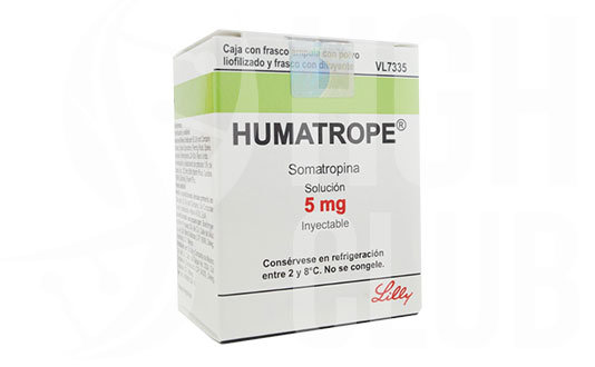 buy-humatrope