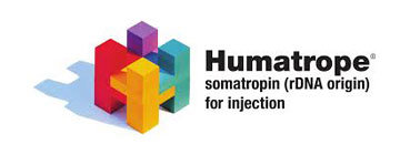 Humatrope_Logo